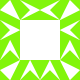 Gravatar