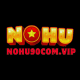 nohu90comvip1