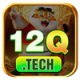 12Q tech
