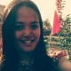 diana tutaan