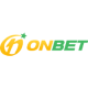 ONBET