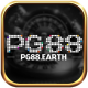 pg88earth1