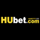 Hubet Hubetttco