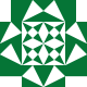 Gravatar