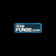 Fun88