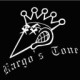 kargos_tone@ymail.com