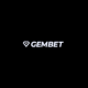 GEMBET