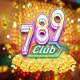 789 Club