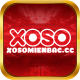xosomienbaccc