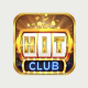 hitclubcodes11