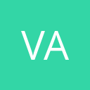 VA