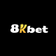 88KBET SH