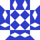 Gravatar