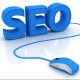 Jupiter SEO Experts