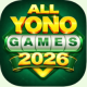 AllYonoGames