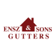enszguttersllc
