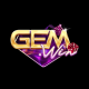 gemwindentist1