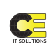 CE IT Solutions