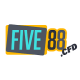 FIVE88
