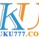 KU777