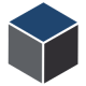 Avatar of scalecube-js-user-developer