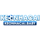 keonhacai.baby