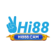 hi888cam1