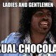 kevj