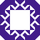 slackccom1