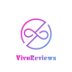 vivureview