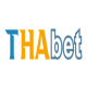 Nhà Cái Thabet