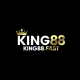 King88 fast
