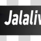 jalalivelink1