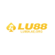 LU88