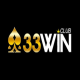 win333pro