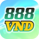 vnd888site