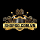 Shopso Com Vn