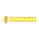 Tài xỉu MD5