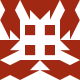 Gravatar