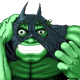 Dnilo
