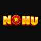 nohu90casinovn1