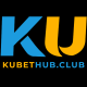 Kubet