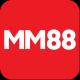 mm88