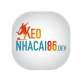 Keonhacai