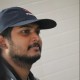 Avatar of rahulretnan