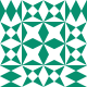 Gravatar