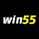 WIN55