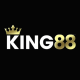 gking88onlineco