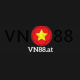 vn88at01