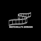 Motchilltv
